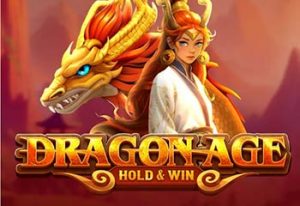 Dragon Age: Hold and Win