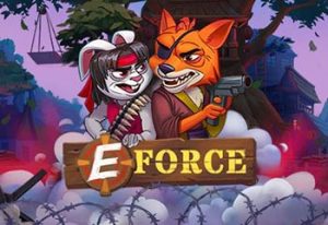 E-Force