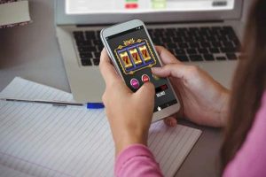 Приложение