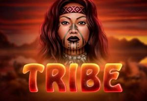 Tribe