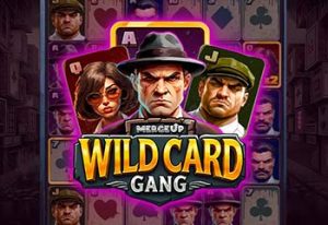 Wild Card Gang